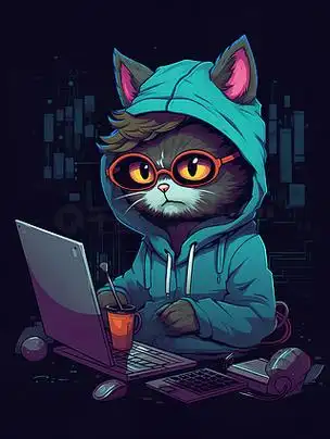请输入图片描述
